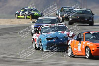 media/Oct-12-2025-Lucky Dog Racing (Sun) [[8adb5568ea]]/1-First Stint/4-Turns 9 and 8/